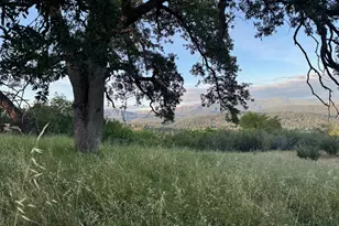 10 Old Oak Ln, Mariposa, CA 95338 - Photo 1