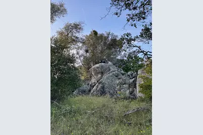10 Old Oak Lane, Mariposa, CA 95338 - Photo 12