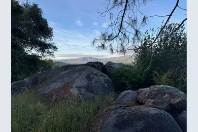 10 Old Oak Lane, Mariposa, CA 95338 - Photo 8