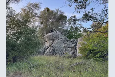 10 Old Oak Lane, Mariposa, CA 95338 - Photo 10