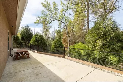 36919 Deer Path Circle, Coarsegold, CA 93614 - Photo 46