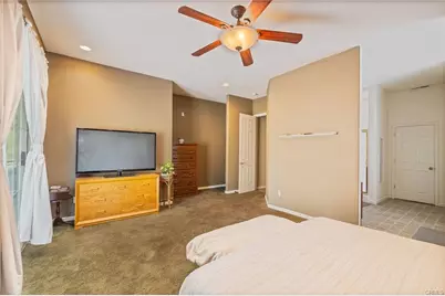36919 Deer Path Circle, Coarsegold, CA 93614 - Photo 42