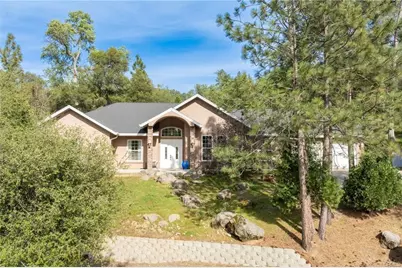 36919 Deer Path Circle, Coarsegold, CA 93614 - Photo 10