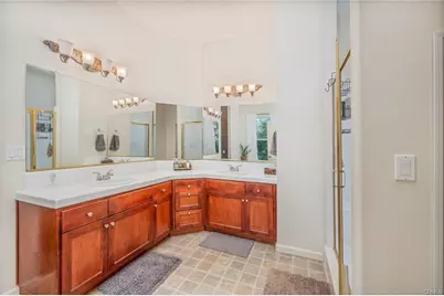 36919 Deer Path Circle, Coarsegold, CA 93614 - Photo 36