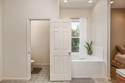 36919 Deer Path Circle, Coarsegold, CA 93614 - Photo 40