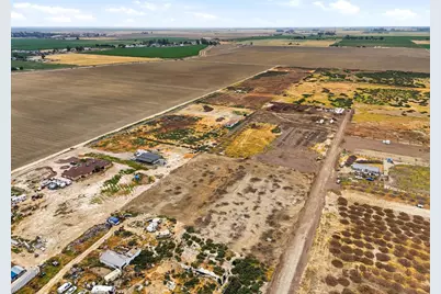 0 Jackson Ave, Lemoore, CA 93245 - Photo 14