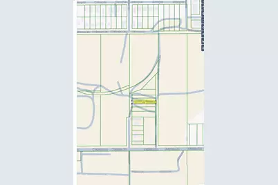 2300 S Farris Avenue, Fresno, CA 93724 - Photo 2