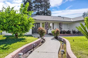 7656 N Hayston Ave, Fresno, CA 93720 - Photo 26