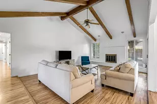 7656 N Hayston Ave, Fresno, CA 93720 - Photo 10