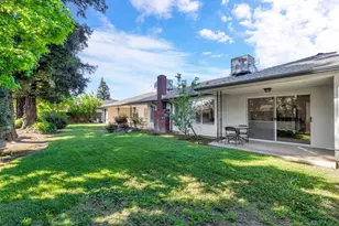 7656 N Hayston Ave, Fresno, CA 93720 - Photo 30