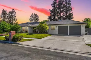 7656 N Hayston Ave, Fresno, CA 93720 - Photo 2