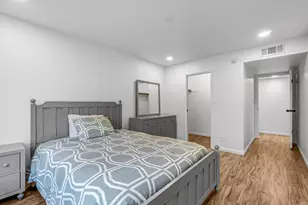 7656 N Hayston Ave, Fresno, CA 93720 - Photo 20