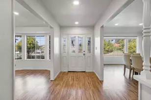 7656 N Hayston Ave, Fresno, CA 93720 - Photo 12
