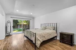 7656 N Hayston Ave, Fresno, CA 93720 - Photo 18