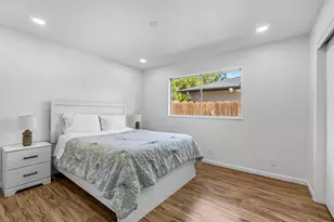 7656 N Hayston Ave, Fresno, CA 93720 - Photo 24