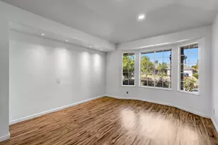 7656 N Hayston Ave, Fresno, CA 93720 - Photo 14