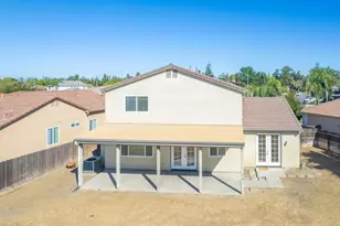 5586 E Atchison St, Fresno, CA 93727 - Photo 48