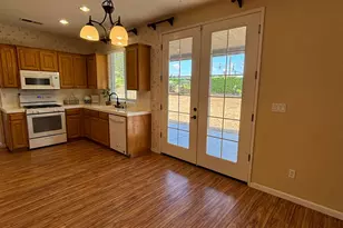 5586 E Atchison St, Fresno, CA 93727 - Photo 26