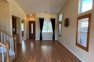 5586 E Atchison St, Fresno, CA 93727 - Photo 10