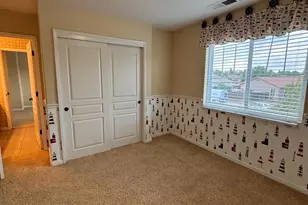 5586 E Atchison St, Fresno, CA 93727 - Photo 34