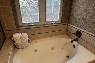 5586 E Atchison St, Fresno, CA 93727 - Photo 46