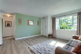 5191 Darrah Rd, Mariposa, CA 95338 - Photo 8