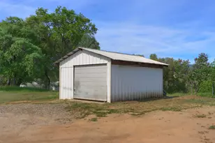 5191 Darrah Rd, Mariposa, CA 95338 - Photo 28