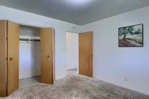 5191 Darrah Rd, Mariposa, CA 95338 - Photo 16