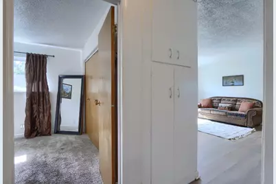 5191 Darrah Road, Mariposa, CA 95338 - Photo 22
