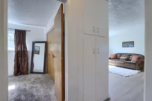 5191 Darrah Rd, Mariposa, CA 95338 - Photo 22