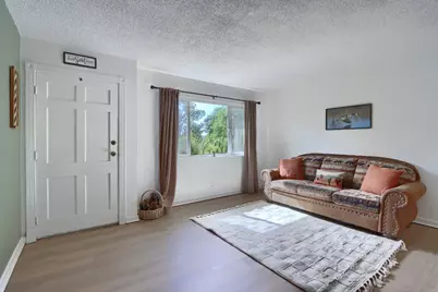 5191 Darrah Road, Mariposa, CA 95338 - Photo 6