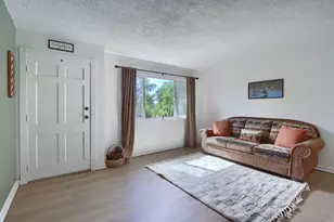 5191 Darrah Rd, Mariposa, CA 95338 - Photo 6