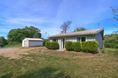 5191 Darrah Road, Mariposa, CA 95338 - Photo 1