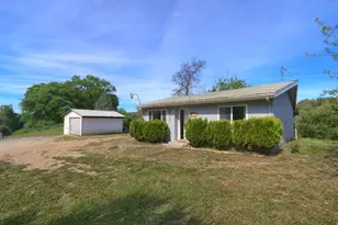 5191 Darrah Rd, Mariposa, CA 95338 - Photo 1