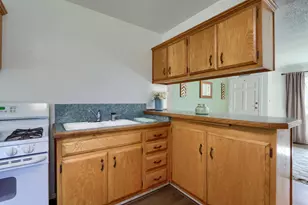 5191 Darrah Rd, Mariposa, CA 95338 - Photo 12