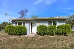 5191 Darrah Rd, Mariposa, CA 95338 - Photo 2