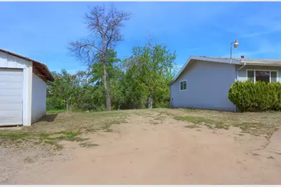 5191 Darrah Road, Mariposa, CA 95338 - Photo 30