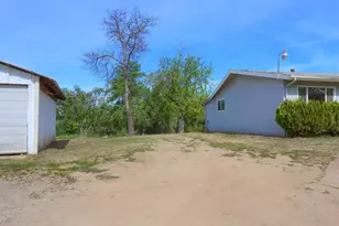 5191 Darrah Rd, Mariposa, CA 95338 - Photo 30