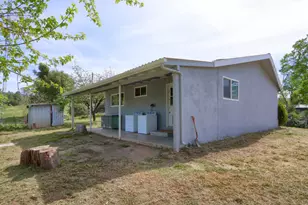 5191 Darrah Rd, Mariposa, CA 95338 - Photo 24