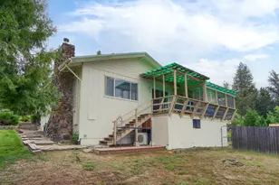 5672 Pautzke Ct, Mariposa, CA 95338 - Photo 26