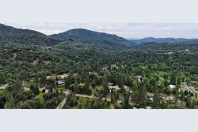 5672 Pautzke Court, Mariposa, CA 95338 - Photo 40