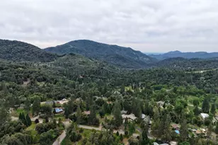 5672 Pautzke Ct, Mariposa, CA 95338 - Photo 40