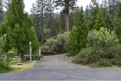 5672 Pautzke Court, Mariposa, CA 95338 - Photo 34