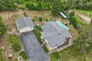 5672 Pautzke Ct, Mariposa, CA 95338 - Photo 38