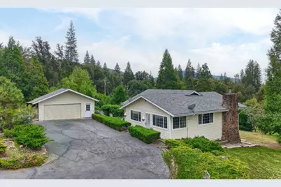 5672 Pautzke Court, Mariposa, CA 95338 - Photo 1