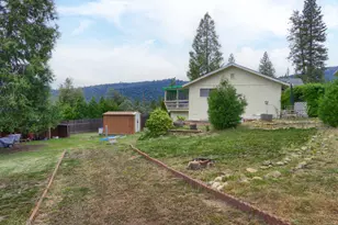 5672 Pautzke Ct, Mariposa, CA 95338 - Photo 36
