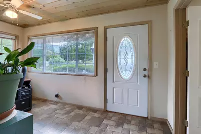 5672 Pautzke Court, Mariposa, CA 95338 - Photo 6