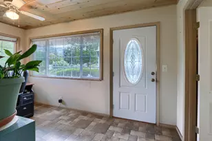 5672 Pautzke Ct, Mariposa, CA 95338 - Photo 6