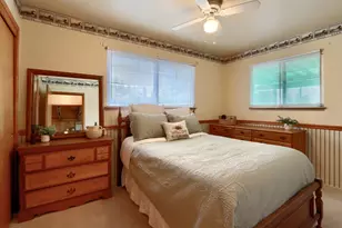 5672 Pautzke Ct, Mariposa, CA 95338 - Photo 22