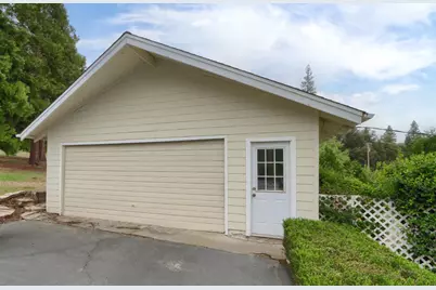 5672 Pautzke Court, Mariposa, CA 95338 - Photo 30